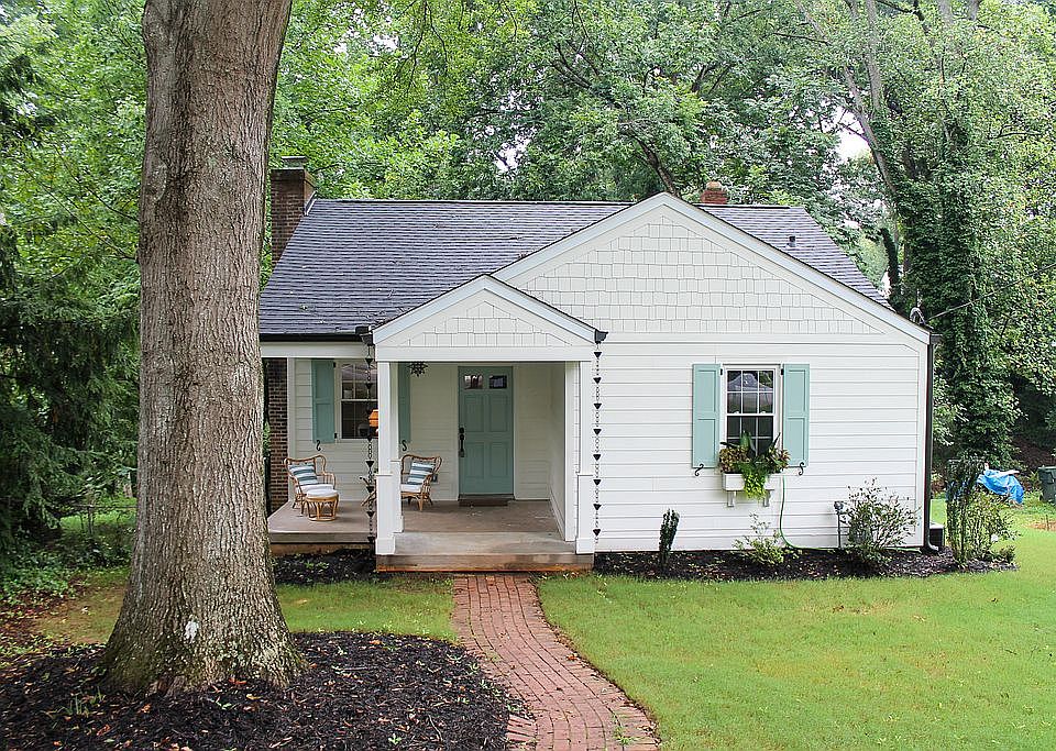 1st image of 228 Cammer Ave