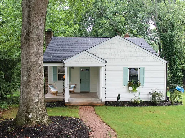 228 Cammer Ave, Greenville, SC 29605