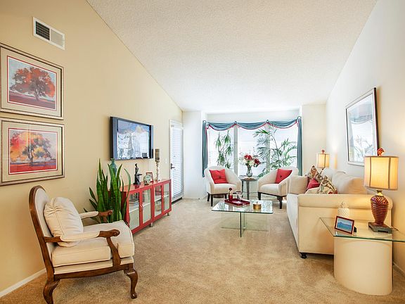 2nd image of 1241 Cypress Point Ln #1249106