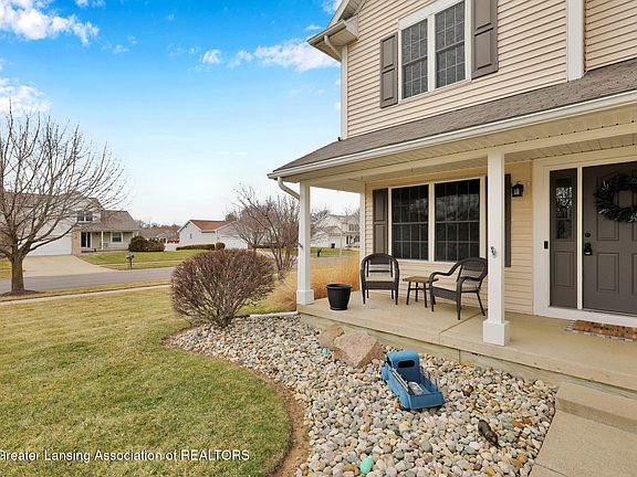 5th image of 3522 Ramsgate Dr