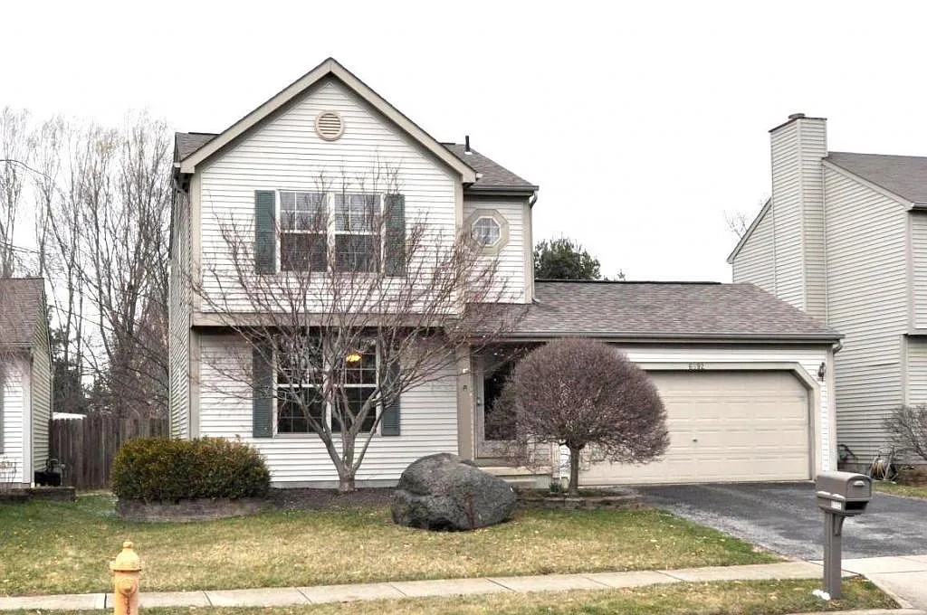 6592 Winbarr Way photo 1