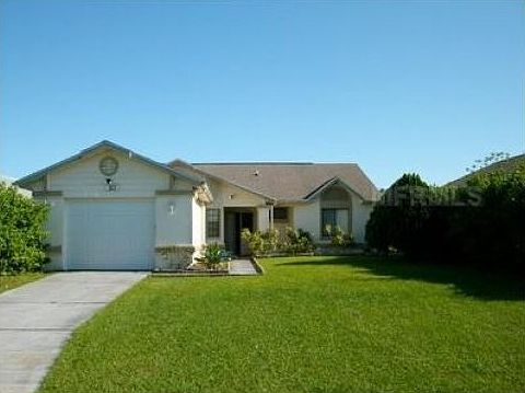 1st image of 163 Sandalwood Dr