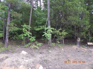 4 Pipeline Rd, China Grove, NC 28023