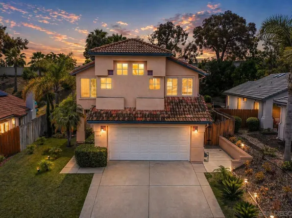 1664 Avenida Guillermo, Oceanside, CA 92056