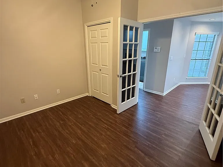 7649 Dallas St — Photo 14