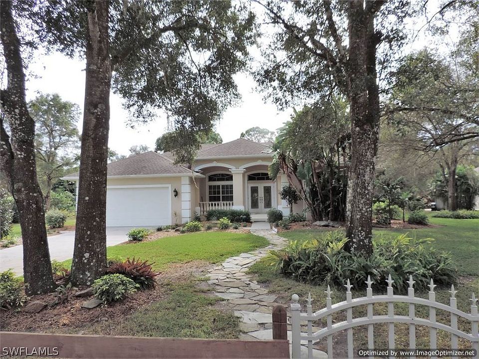 1st image of 22170 Lucky Lee Ln