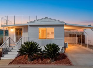 27150 Shadel Rd SPACE 122, Menifee, CA 92586