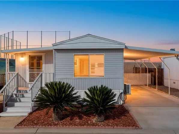 27150 Shadel Rd Space 122, Menifee, CA 92586