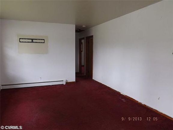 3rd image of 4712 Colwyck Dr