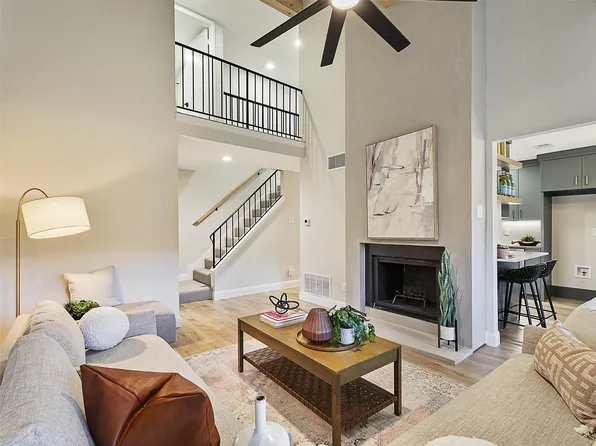 7494 E Northwest Hwy #144, Dallas, TX 75231