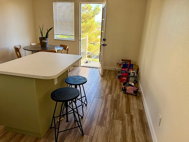7564 Durham Hall Ave #201 — Photo 3