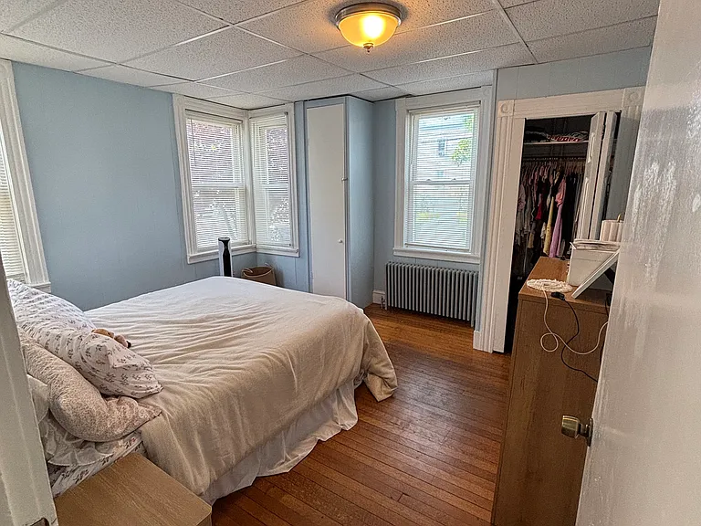 26 Atlantic St #1 — Photo 8