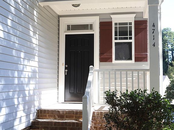 2nd image of 4714 Lawhorn St