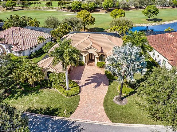 3rd image of 6931 Lakewood Isle Dr