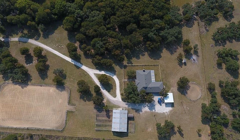 1st image of 7324 Red Bud Ln