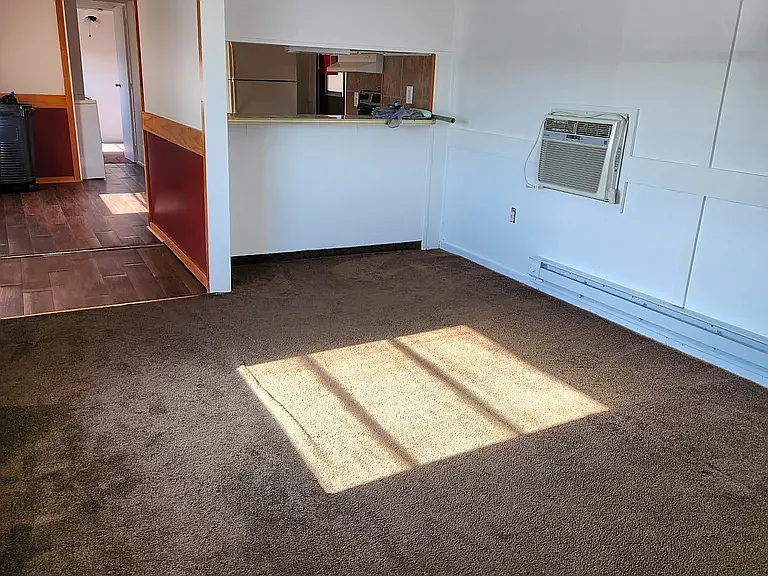 2 bed, 900 sqft, $1,100 — Photo 4
