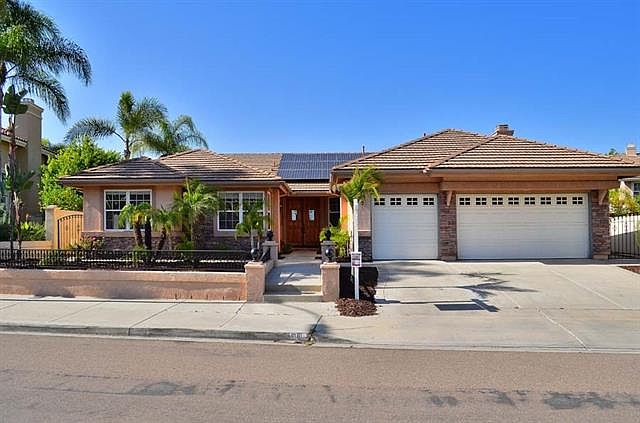 1st image of 1061 Acero St