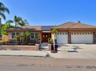 1061 Acero St, Chula Vista, CA 91910