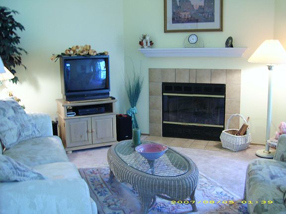 3rd image of 14251 73rd Ave NE APT A301