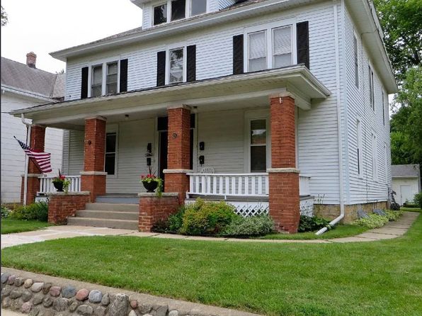 125 S Prospect St #1