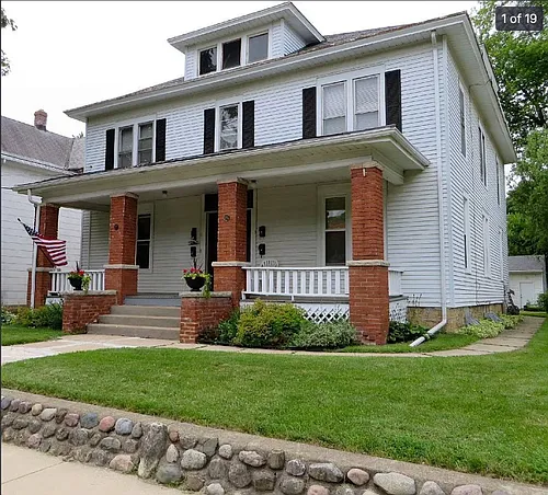 125 S Prospect St #3 Photo 1