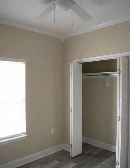 New Heights Apartments — Photo 19