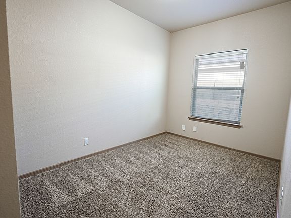 4th image of 4941 Ruben Soto Dr