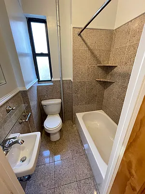 Rented by Best Apartments North Inc | media 17