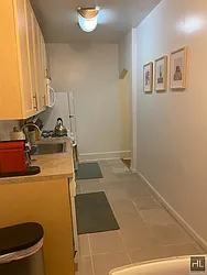 Rented by Highline Residential