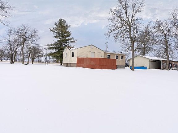 4th image of 31153 Nys Rte Suite 180