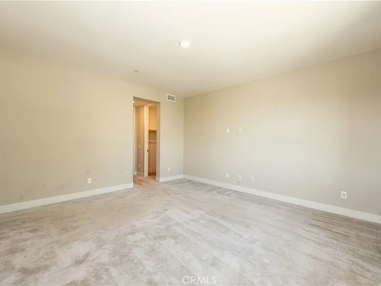 139 Spiral — Photo 21