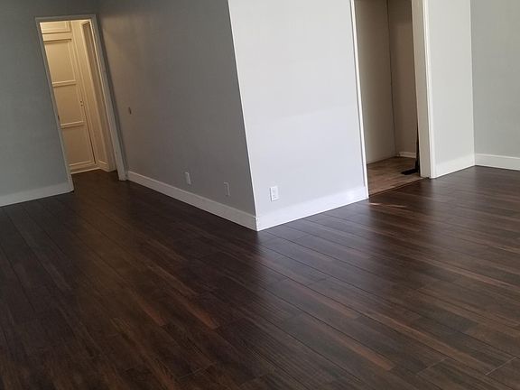 4th image of 1661 N Bronson Ave