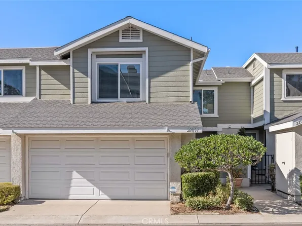 22057 Newbridge Dr #5, Lake Forest, CA 92630