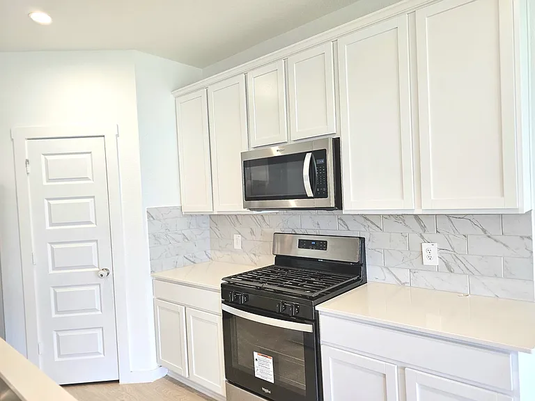 31738 Melkridge Rd — Photo 8