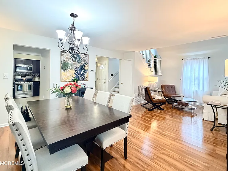 15 Cummings Ct — Photo 8