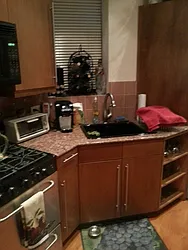 Rented by Chartwell Manhattan Realty