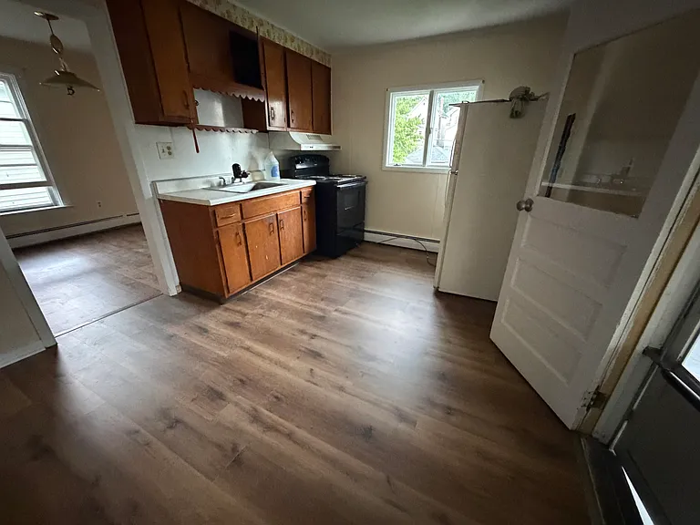 515 N Lincoln Ave #2 — Photo 3