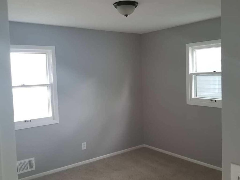 1st image of 3010 Morgan Ave N