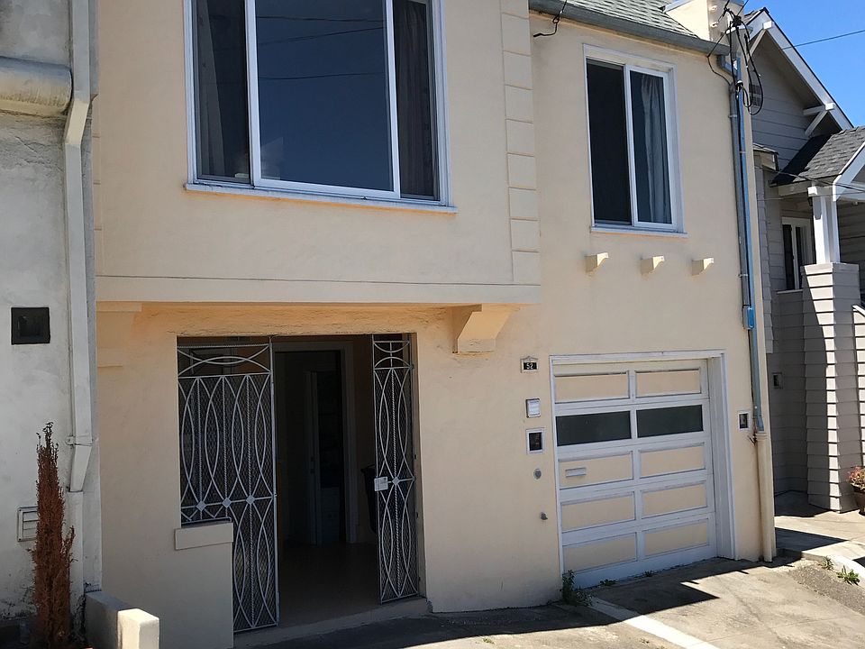 1st image of 52 Gambier St
