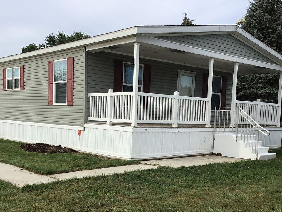 1st image of 61108 Old County Road 17 #541