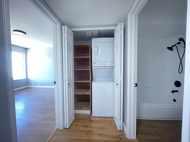 21117 Gary Dr #119 — Photo 29