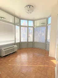 Rented by RELO REDAC INC.