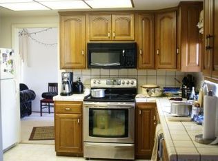 24837 Jo Mary St, Hayward, CA