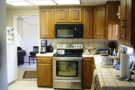 24837 Jo Mary St photo 1