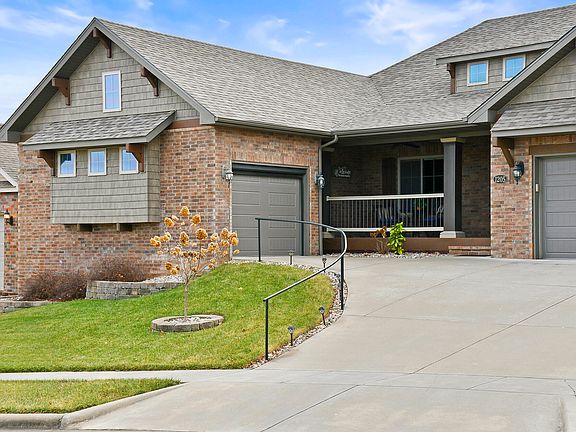 5th image of 1205 N Bay Meadow Court