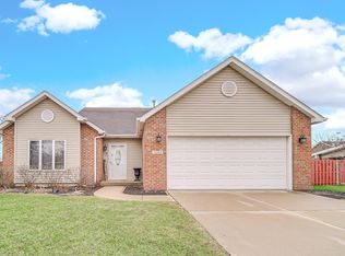 5213 Henry Ave, Hammond, IN 46320