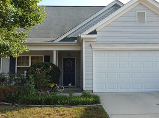 1200 Andrews Dr, Lithia Springs, GA