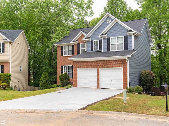 2nd image of 1624 Concord Meadows Dr SE