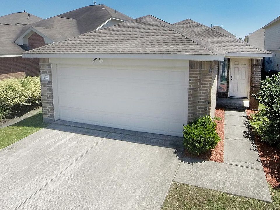 1st image of 2655 Kiplands Way Dr