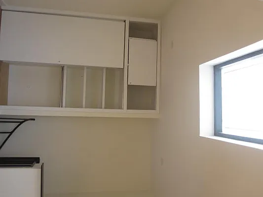 Rented by City & Suburban | media 36